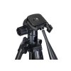 82868 levenhuk level base plus vt5 tripod 10