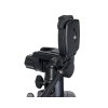 82868 levenhuk level base plus vt5 tripod 11