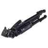 82868 levenhuk level base plus vt5 tripod 02