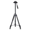 82868 levenhuk level base plus vt5 tripod 03