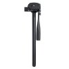 82868 levenhuk level base plus vt5 tripod 05