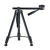 82868 levenhuk level base plus vt5 tripod 08