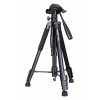 82868 levenhuk level base plus vt5 tripod 00