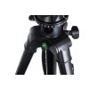 82869 levenhuk level base plus vt15 tripod 11