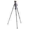 82869 levenhuk level base plus vt15 tripod 04