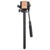 82869 levenhuk level base plus vt15 tripod 05