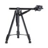 82869 levenhuk level base plus vt15 tripod 08