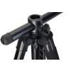 82869 levenhuk level base plus vt15 tripod 09