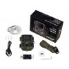 82871 levenhuk fc100 hunting camera 01