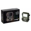 82871 levenhuk fc100 hunting camera 02