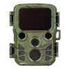 82871 levenhuk fc100 hunting camera 03