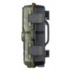 82871 levenhuk fc100 hunting camera 04