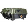 82871 levenhuk fc100 hunting camera 05