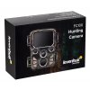 82871 levenhuk fc100 hunting camera 09