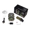 82873 levenhuk fc300 hunting camera 01