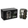 82873 levenhuk fc300 hunting camera 02
