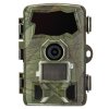 82873 levenhuk fc300 hunting camera 03