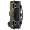 82873 levenhuk fc300 hunting camera 04