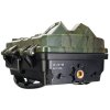 82873 levenhuk fc300 hunting camera 05