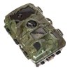 82873 levenhuk fc300 hunting camera 06