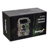 82873 levenhuk fc300 hunting camera 09