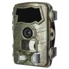 82873 levenhuk fc300 hunting camera 00