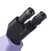 82893 magus bio 230bl microscope 10