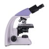 82893 magus bio 230bl microscope 05