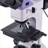82896 magus metal 600 microscope 10