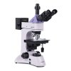 82896 magus metal 600 microscope 02