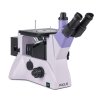 82902 magus metal v700 microscope 02