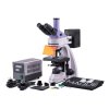 82904 magus lum 400 microscope 01