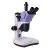 82910 magus stereo 9t microscope 02