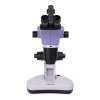 82910 magus stereo 9t microscope 04
