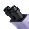 82910 magus stereo 9t microscope 08