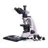 82911 magus pol 800 microscope 01