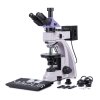 82912 magus pol 850 microscope 01