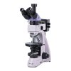 82912 magus pol 850 microscope 00