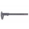 Měřidlo posuvné WESTBERG 150/0.1mm plastové