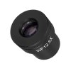 82917 magus md12 eyepiece 03