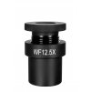 82917 magus md12 eyepiece 00