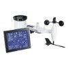 82930 levenhuk wezzer pro lp330 00