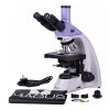 83004 magus bio d230t microscope digital 01