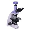 83004 magus bio d230t microscope digital 02