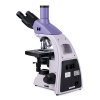 83004 magus bio d230t microscope digital 03