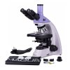 83006 magus bio d230tl microscope digital 01