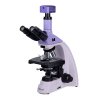 83006 magus bio d230tl microscope digital 21