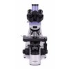 83006 magus bio d230tl microscope digital 04