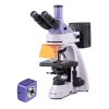 83016 magus lum d400 microscope digital 00