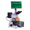 83017 magus lum d400 lcd microscope digital 02